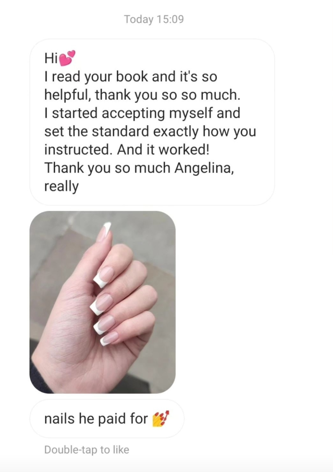 Make Him Obsessed In 30 Days E-book